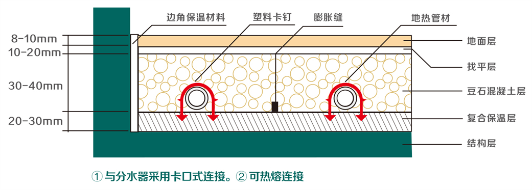 富华画册-最新123-11_17 - 副本.jpg